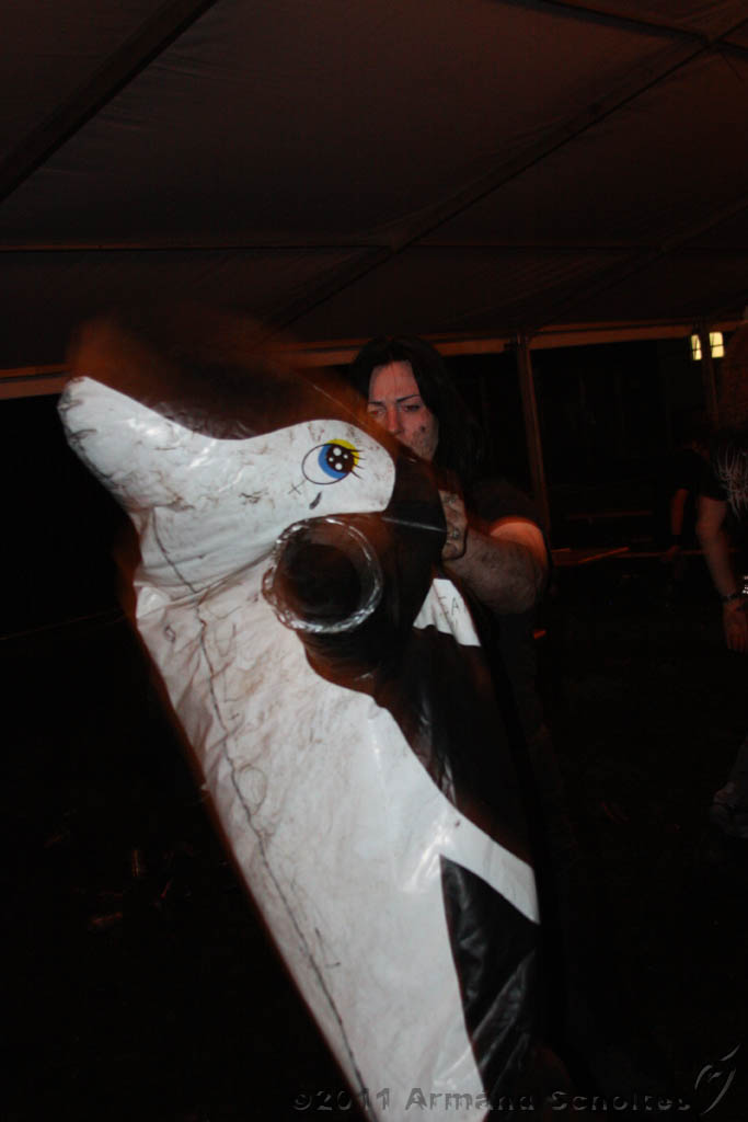 Occultfest 2011_102.jpg